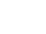 LucidLineClothing
